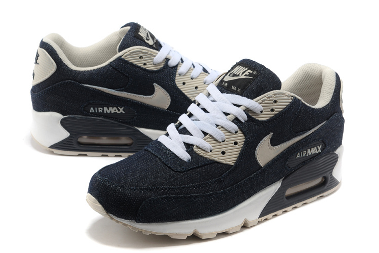 air max 90-254