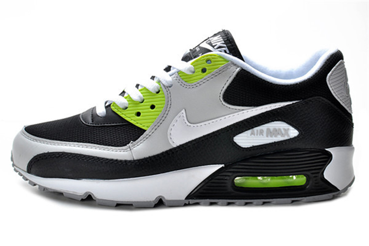 air max 90-255