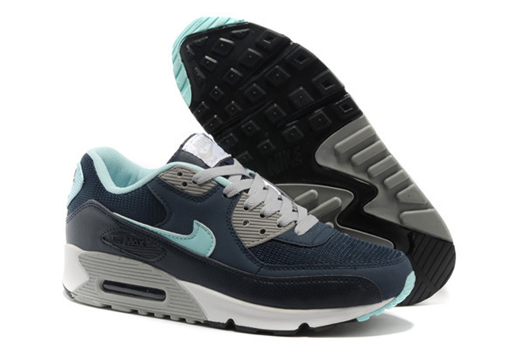 air max 90-256