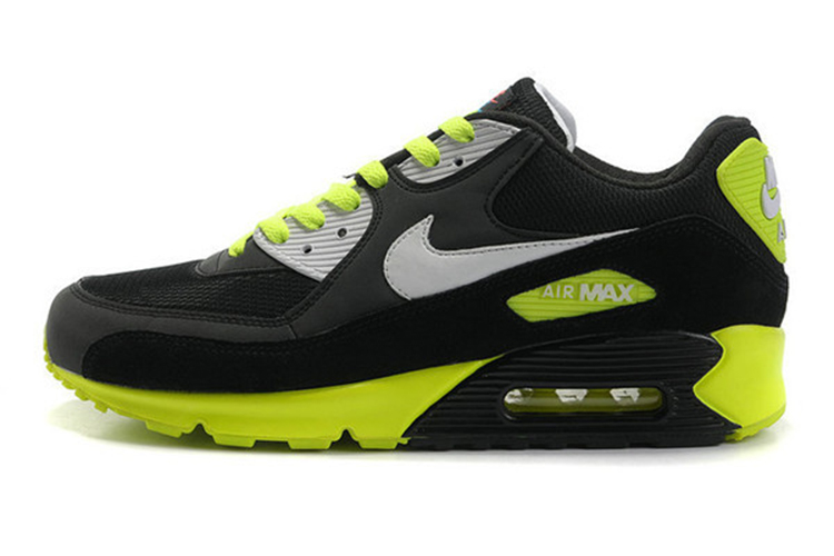 air max 90-257