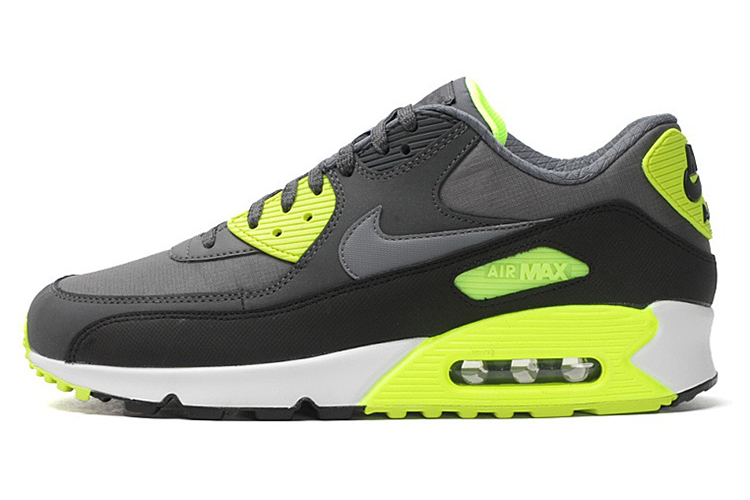 air max 90-258