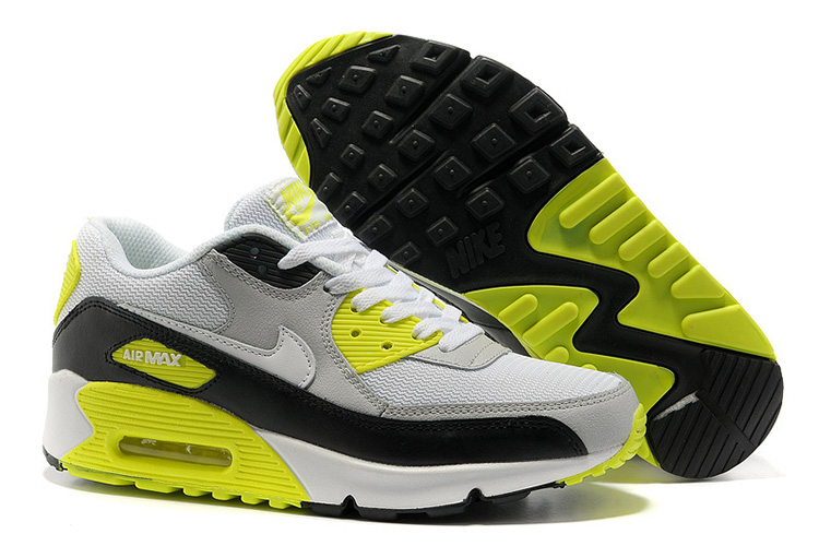 air max 90-261