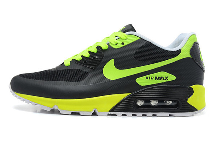 air max 90-264