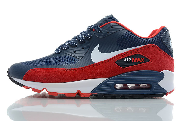 air max 90-265