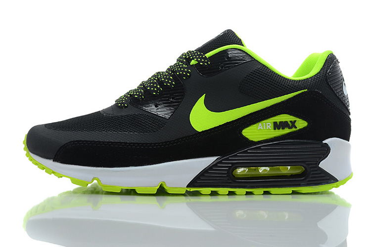 air max 90-266