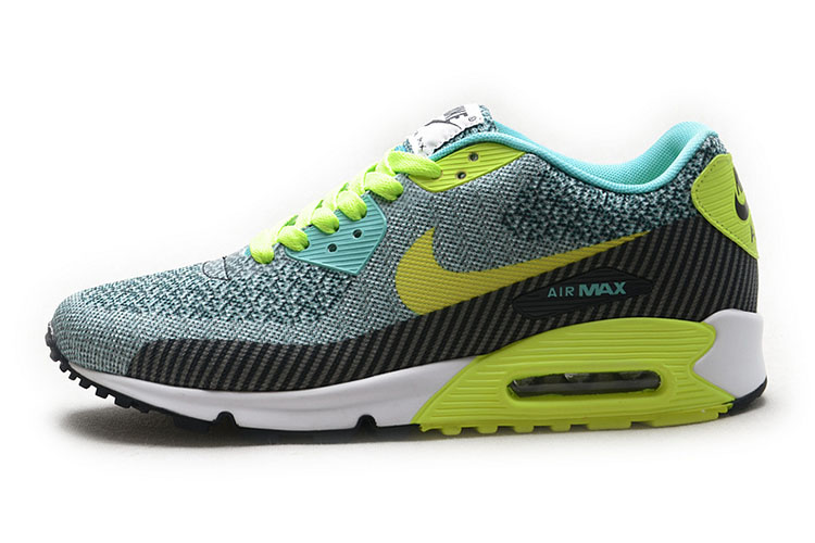 air max 90-267