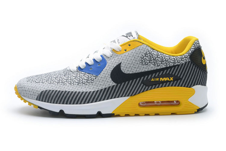 air max 90-269