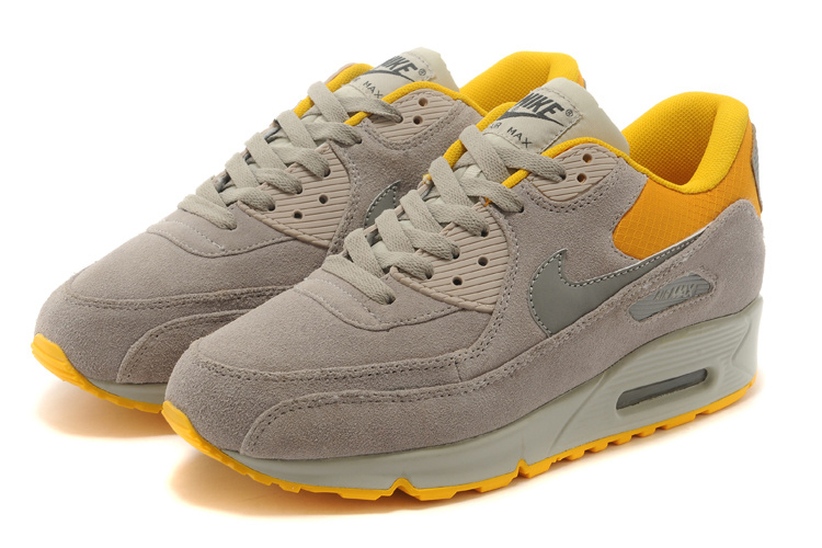 air max 90-270