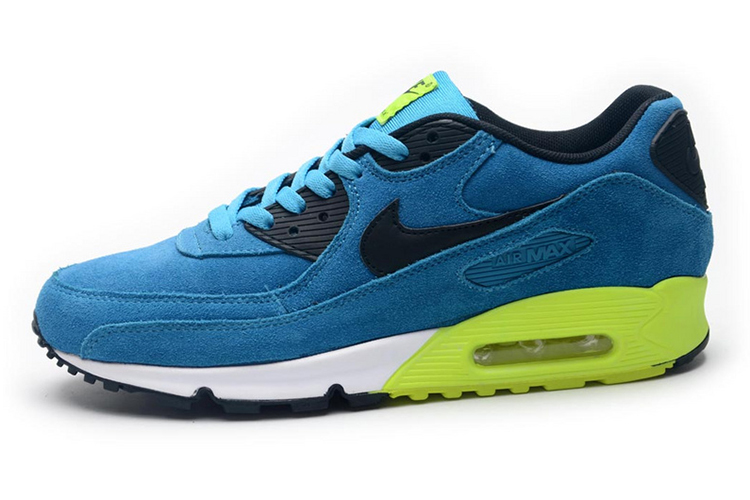 air max 90-276