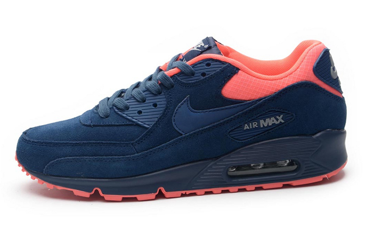 air max 90-277