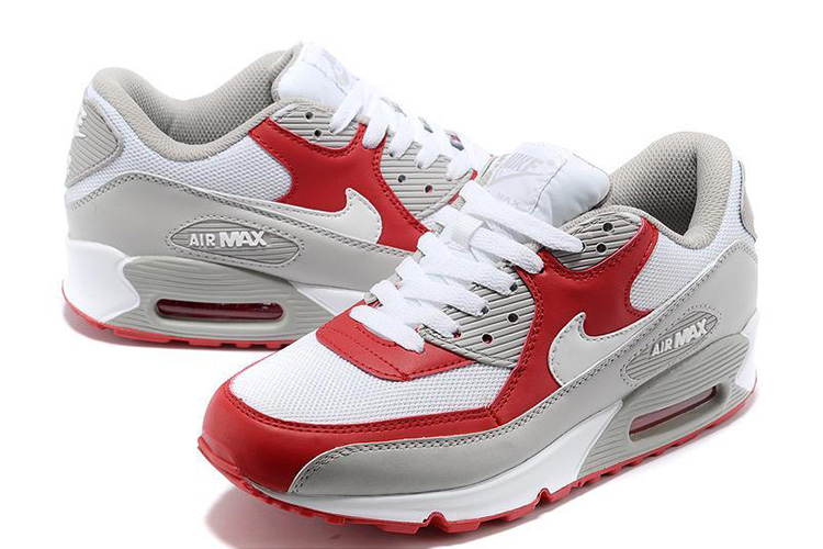 air max 90-278