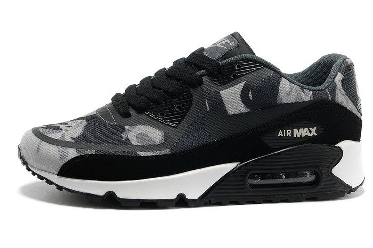 air max 90-279