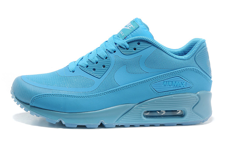 air max 90-283