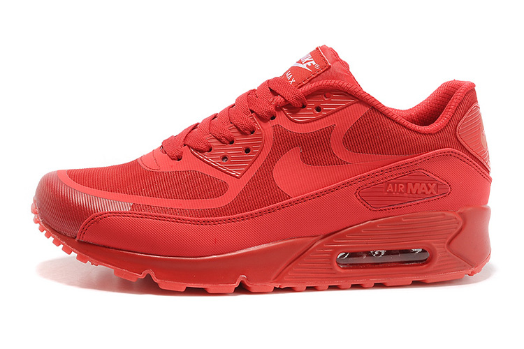 air max 90-284