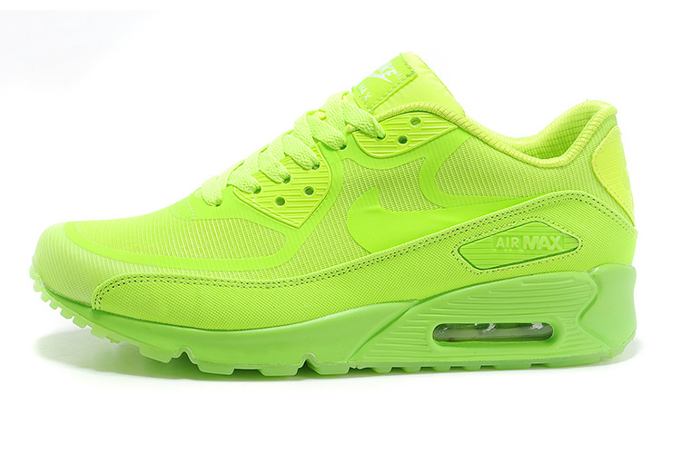 air max 90-285