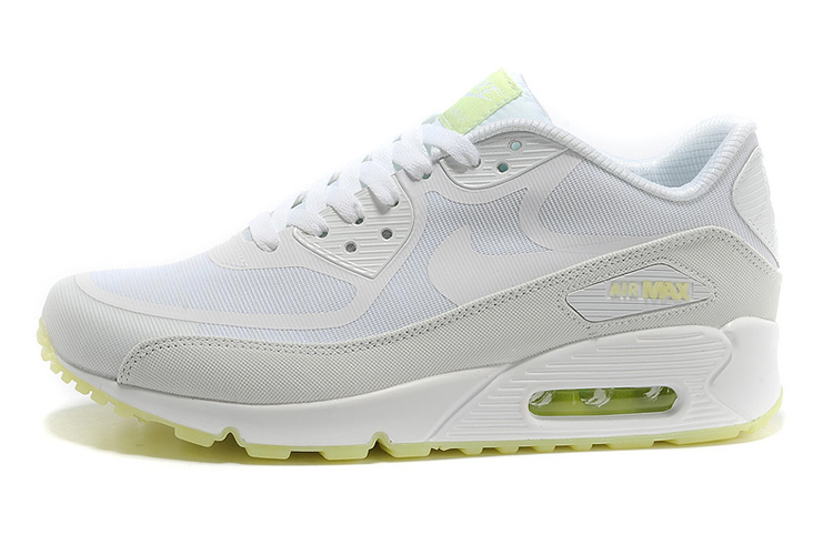 air max 90-286