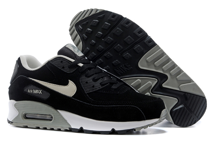 air max 90-287