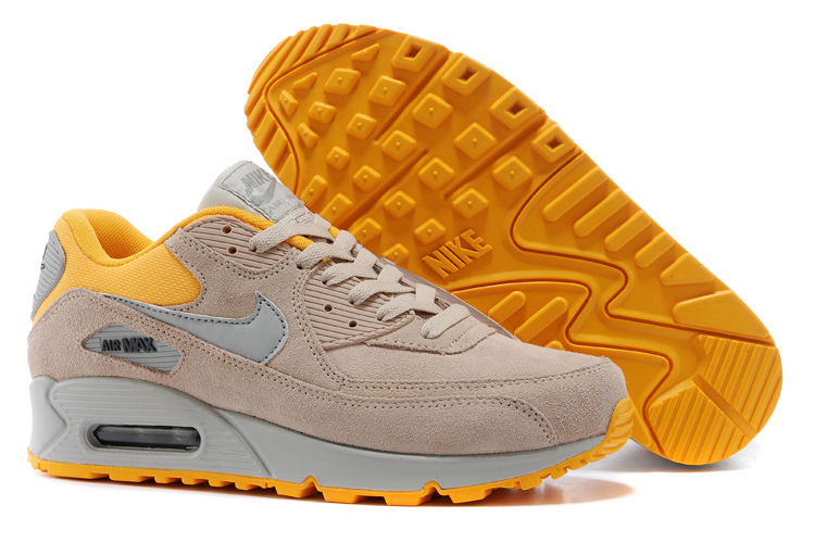 air max 90-289