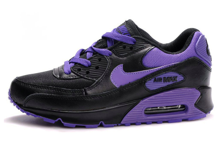 air max 90-290