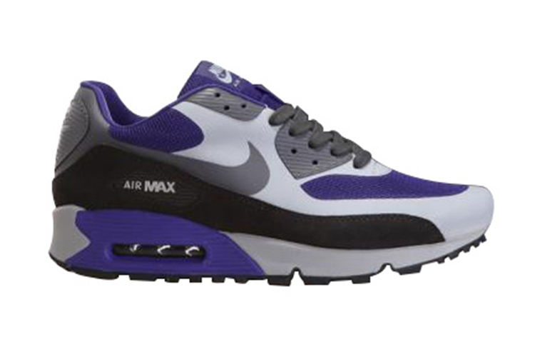 air max 90-291