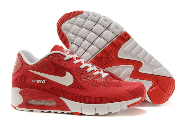 air max 90-295