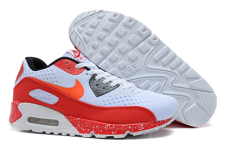 air max 90-297