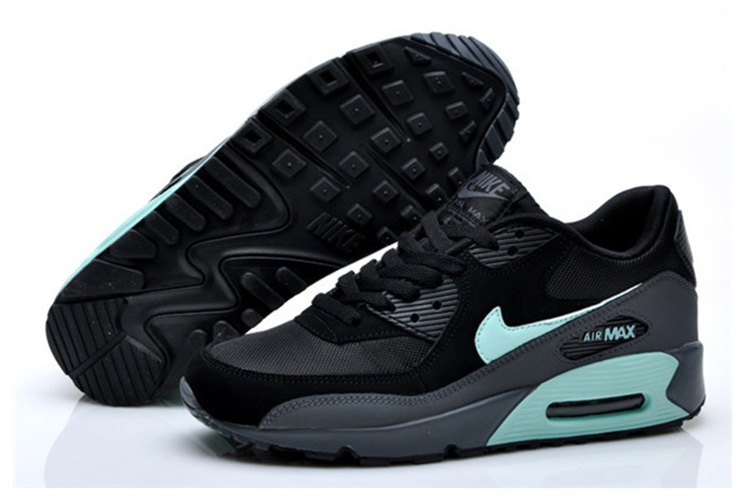 air max 90-304