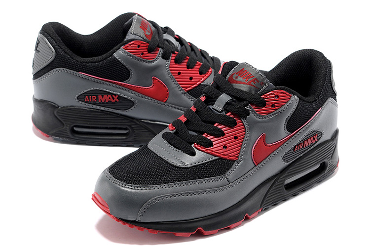 air max 90-305