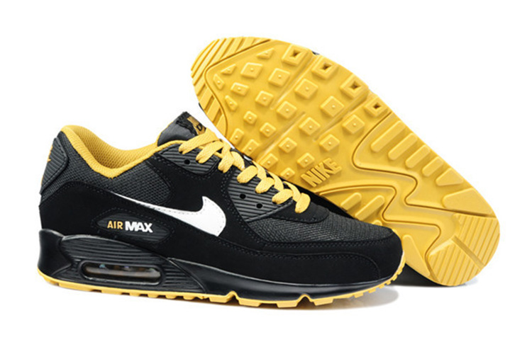 air max 90-306