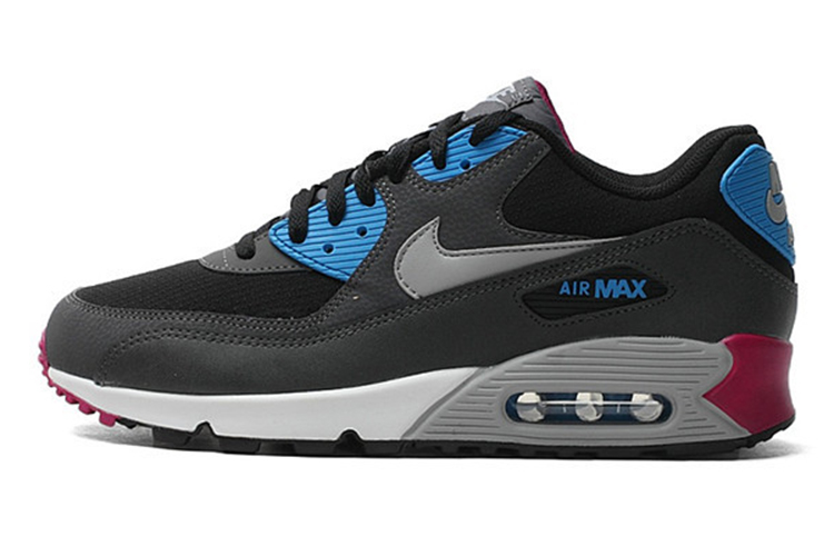 air max 90-308