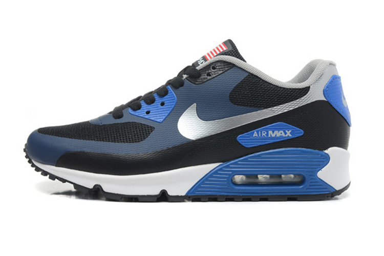 air max 90-317