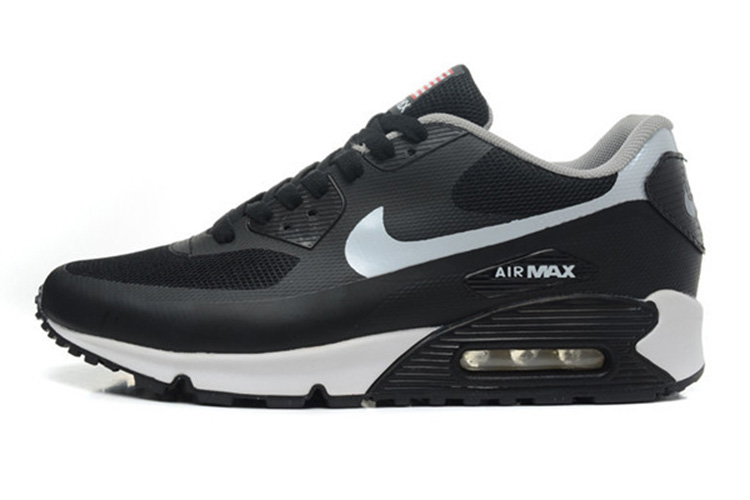 air max 90-318