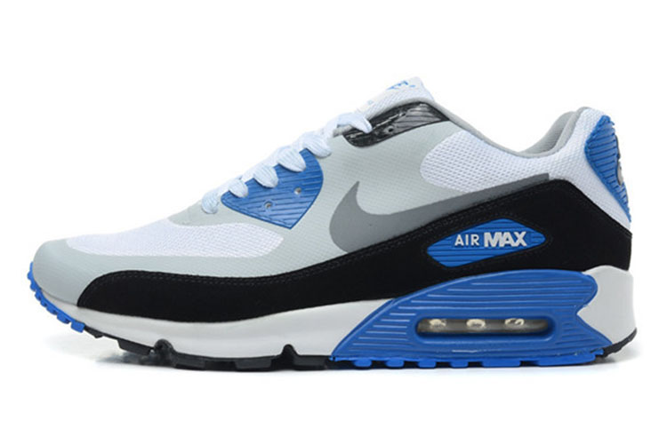 air max 90-321