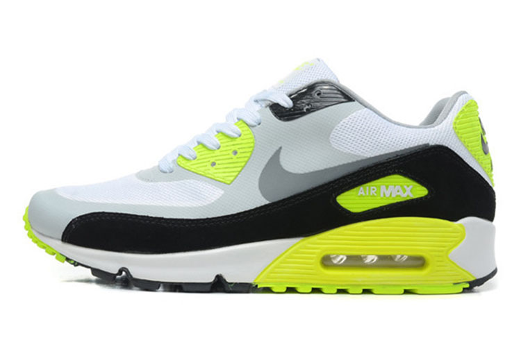 air max 90-322