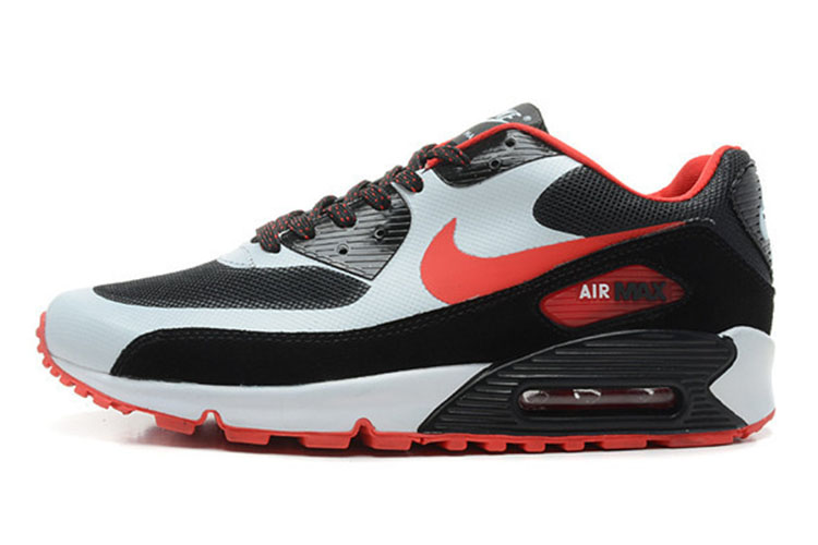 air max 90-324