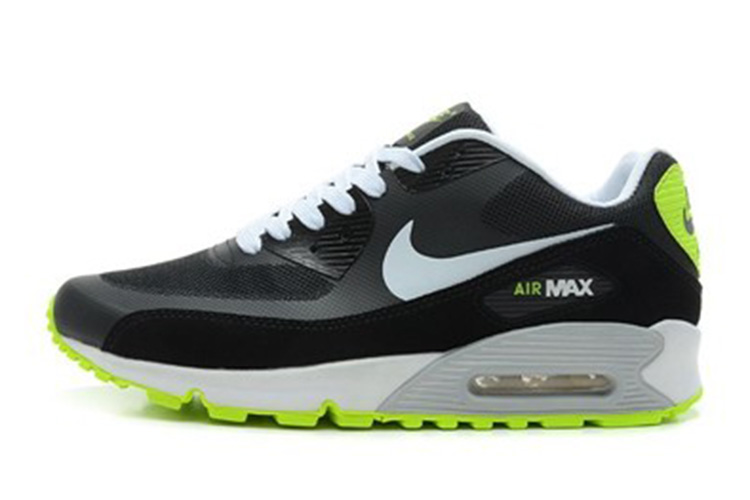 air max 90-327