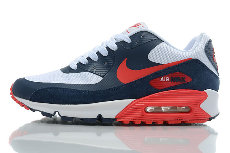 air max 90-331