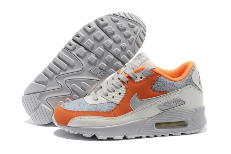 air max women194