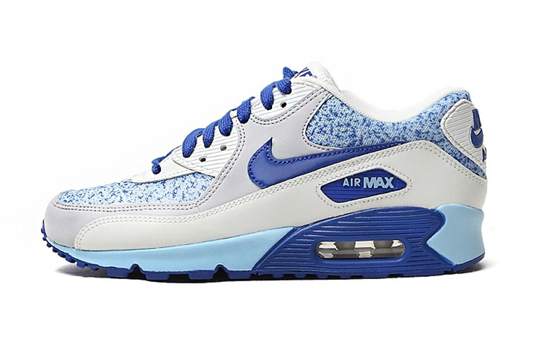 air max women195