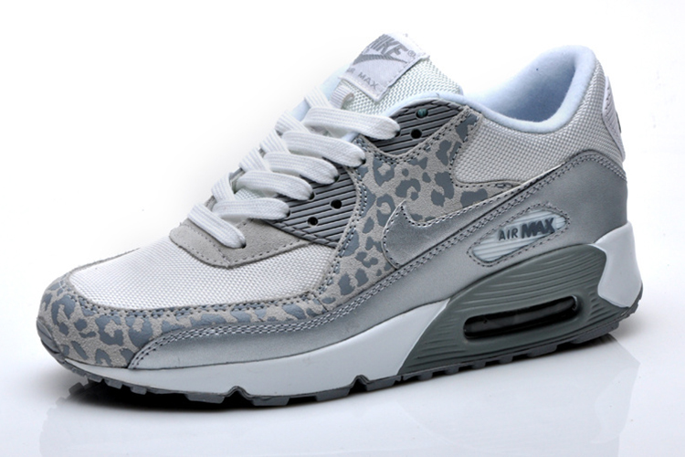 air max women196