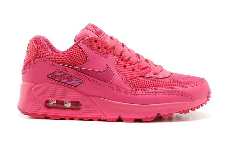 air max women197