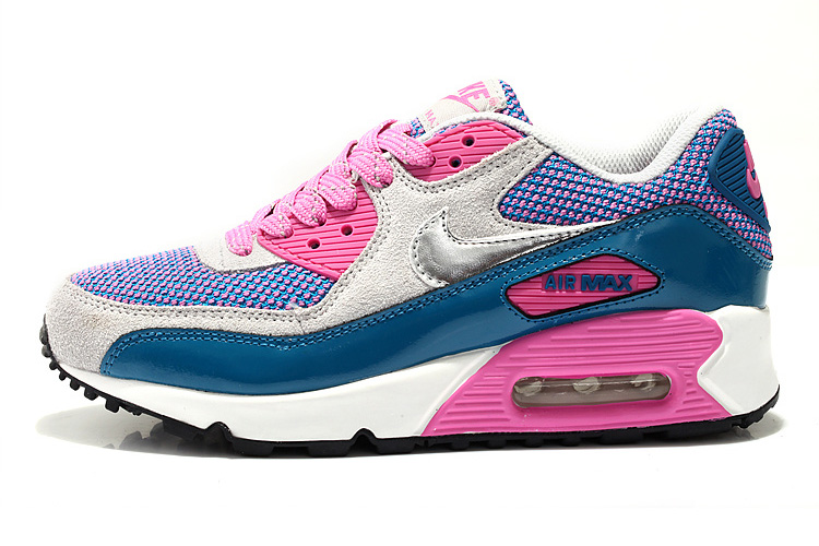 air max women198