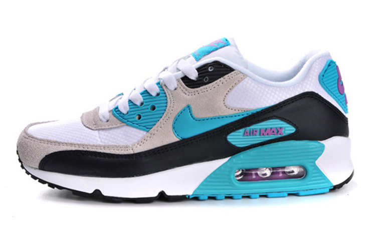 air max women199