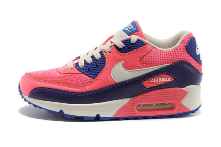 air max women200