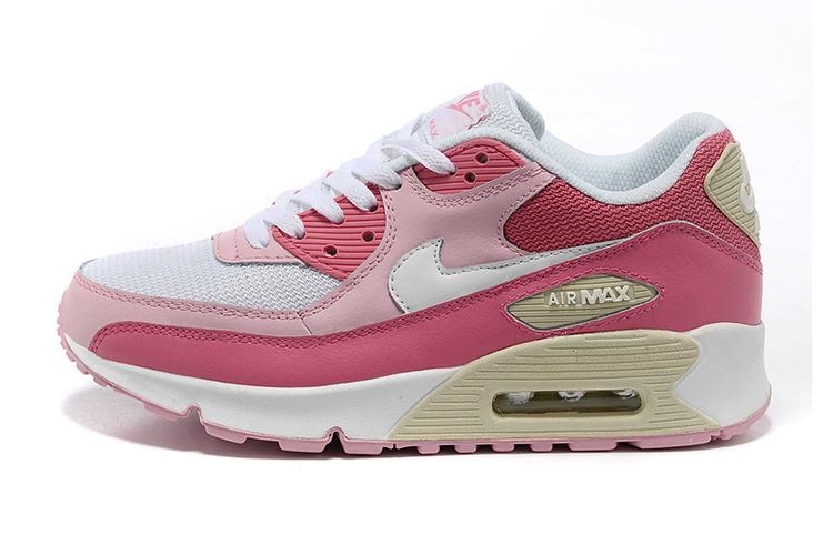 air max women201