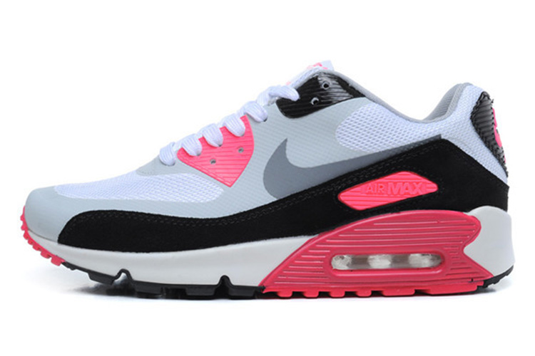 air max women202