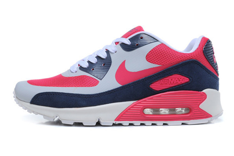 air max women203