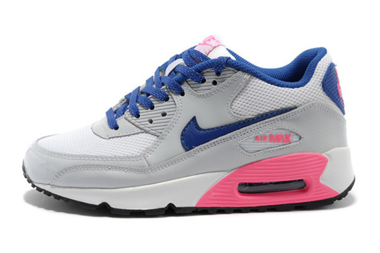 air max women205