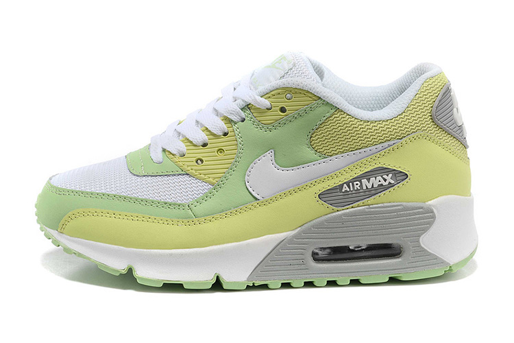 air max women206