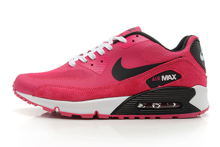 air max women207